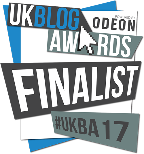 UKBA 2017