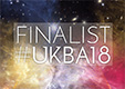 UKBA 2018