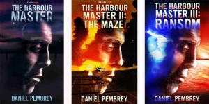 All-three-daniel-pembrey-books