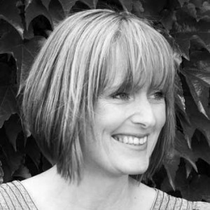 London – JULIET WEST – A true story brought to life