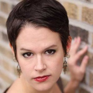 New York – LYNDSAY FAYE – Five points in Seven Secrets