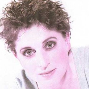 France – NATALIE MEG EVANS – Fashions past and present