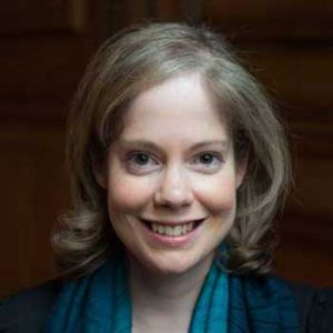 Kent – SOPHIA TOBIN – Taffeta bonnets at the ready!