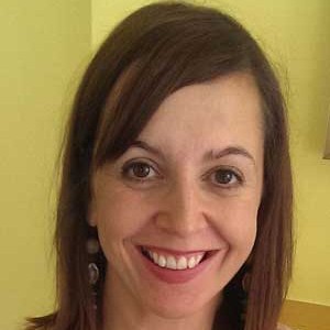 Worldwide – TRACY BUCHANAN – Walking off the map…