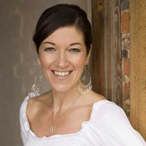 Cyprus – VICTORIA HISLOP – A poignant moment in history