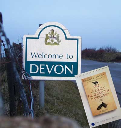 devon-sign