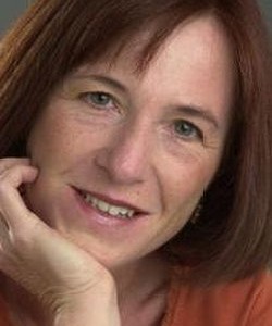 North East England – WENDY MOORE  – True life crime