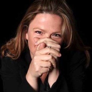 In Her Wake – Amanda Jennings