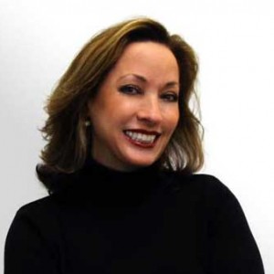Wine and Winemakers with Jan Moran