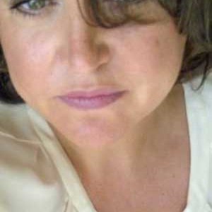 The Last Summer with Judith Kinghorn