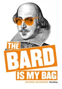 BAMB Shakespeare