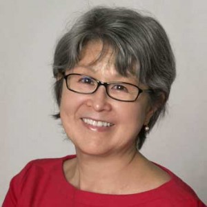 The Translation of Love with Lynne Kutsukake