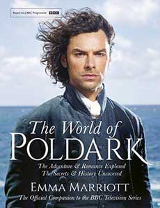 Poldark