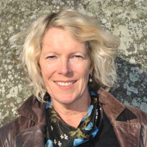 Rosanna Ley takes us to Cuba