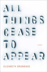 all-things-cease-to-appear-1
