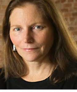 Elizabeth Brundage – All Things Cease to Disappear