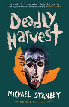 Deadly-Harvest-COVER