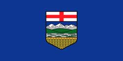 Flag-Alberta