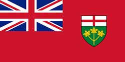 ontario-flag