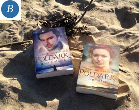 Poldark