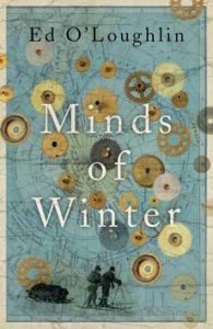 Minds of Winter
