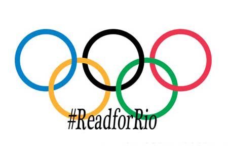 readforRIO