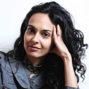 Cheese and Champagne with Adria J Cimino