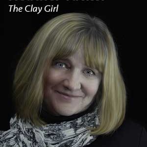 WOTS The Clay Girl all about?
