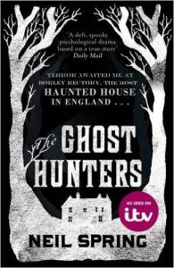 ghost-hunters
