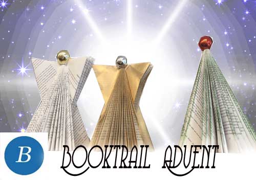 booktrail-advent