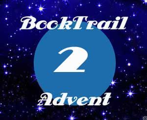 BookTrail Advent – Book Queen