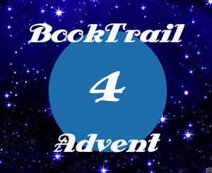 BookTrailAdvent – Cogito, Choirs and Charming reads