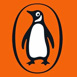 Penguin logo