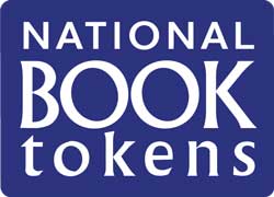 nationalbooktokens logo