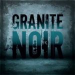 GRANITE NOIR