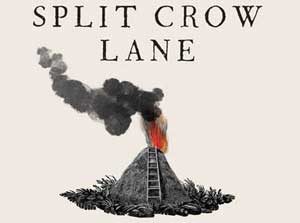 Jane Housham talks Grisly Gateshead..