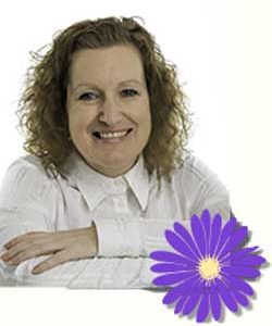 A Book Tour with Sue Moorcroft