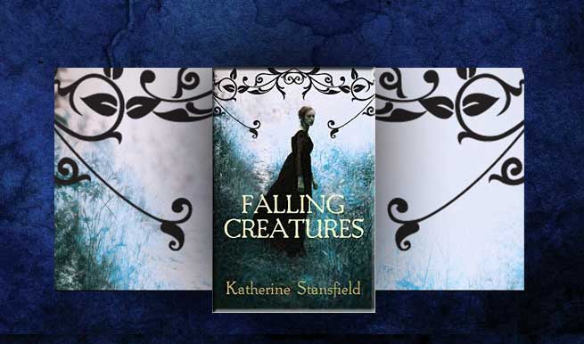 Falling Creatures