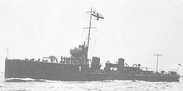 HMS_Attack_(1911)
