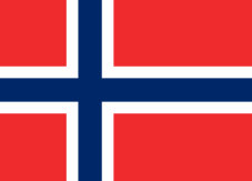 Norway flag