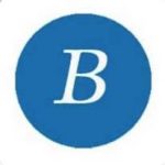 booktrail-logo