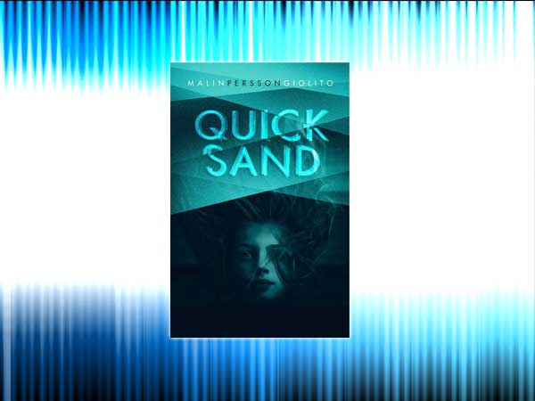 Quicksand