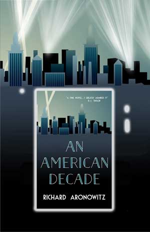 An American Decade