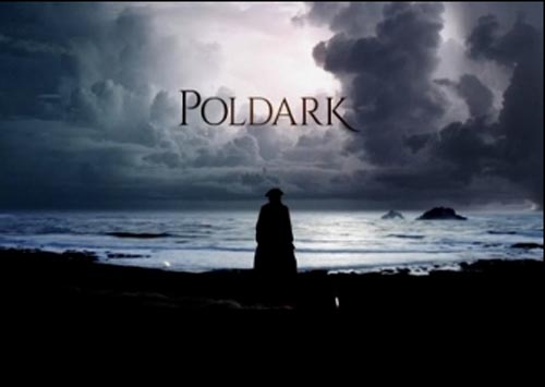 Poldark Screen