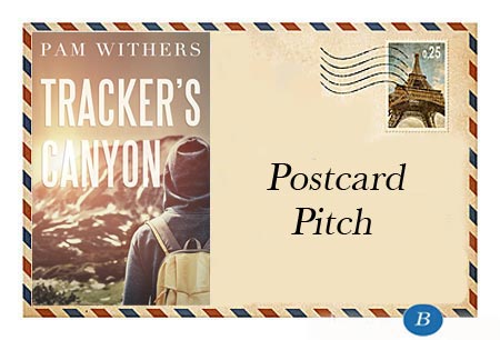 POSTCARD-PITCH