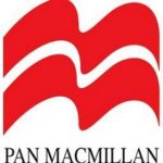 Pan_Macmillan 2