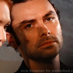Poldarked by Poldark – Cornwall bound
