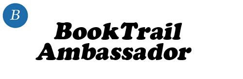 BookTrail-Ambassador