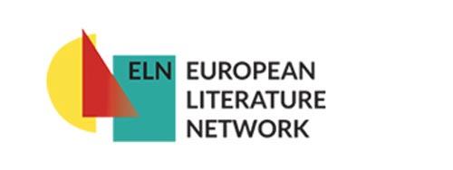 European Literature Network