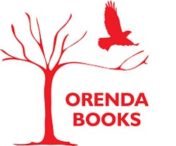 1-orenda